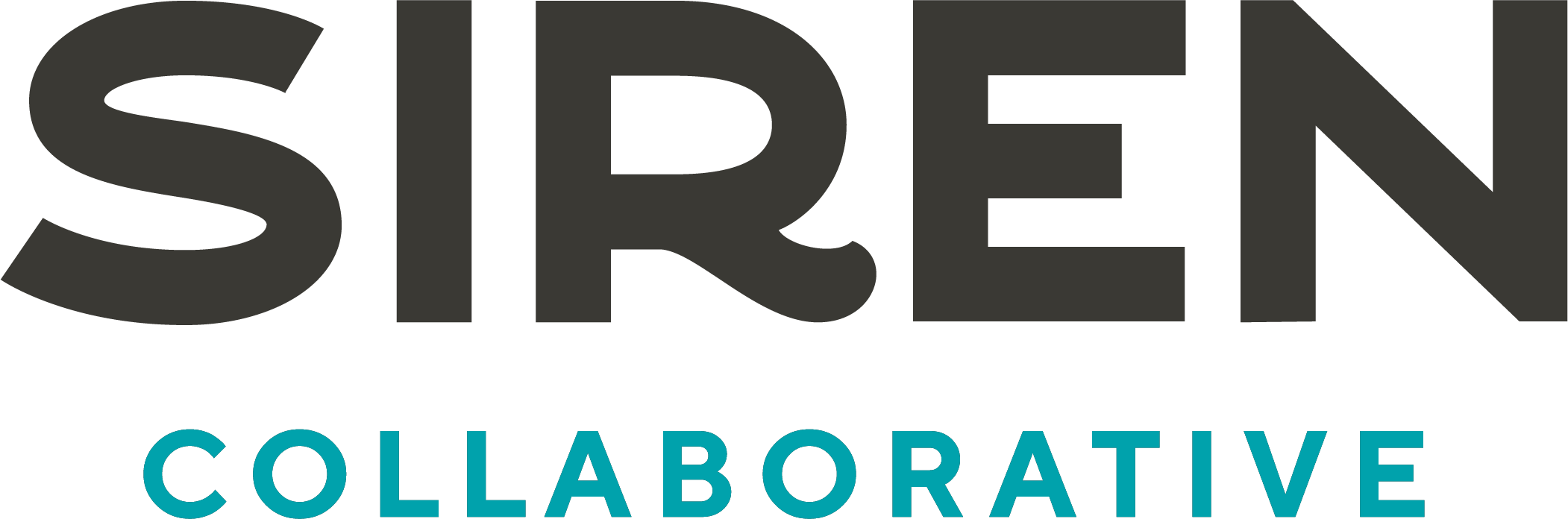 Siren Collaborative